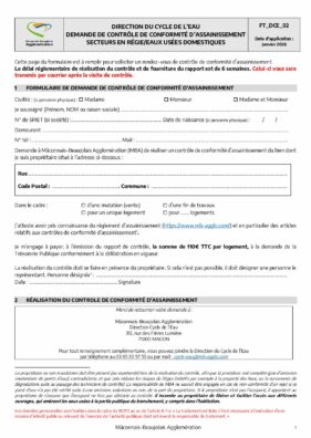 demande-de-contr-le-de-conformit-d-assainissement-secteurs-en-r-gie