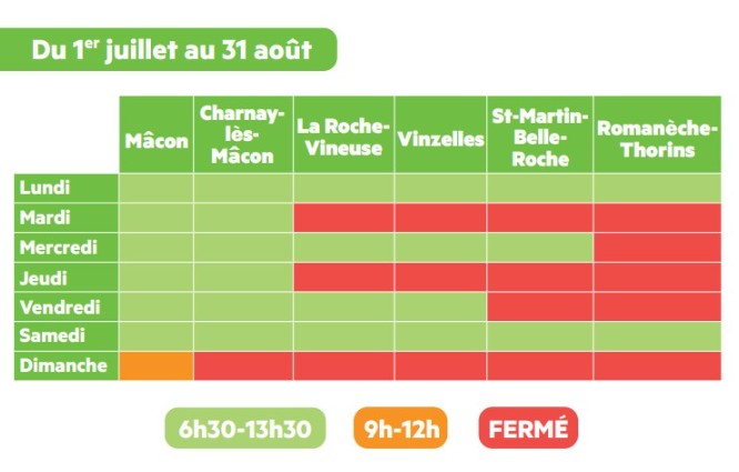 Sitemapcdatahttpsmodeinf Inetcomtaux Horaire Macon Au Black